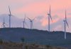 Apagão elétrico na península ibérica e causas e contributos para redes inteligentes