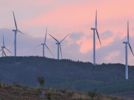 Apagão elétrico na península ibérica e causas e contributos para redes inteligentes