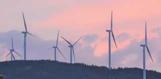 Apagão elétrico na península ibérica e causas e contributos para redes inteligentes