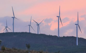 Apagão elétrico na península ibérica e causas e contributos para redes inteligentes