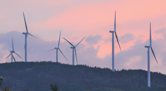 Apagão elétrico na península ibérica e causas e contributos para redes inteligentes