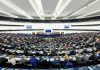 Parlamento Europeu quer critérios comuns no combate à COVID-19