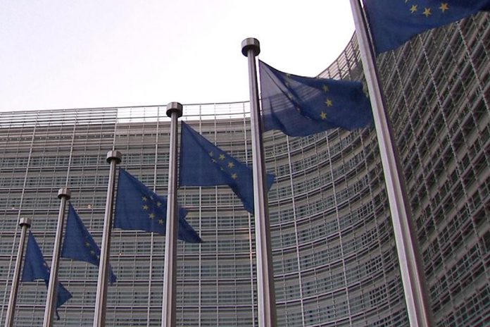 Comissão Europeia aprova auxílios estatais de 21 milhões de euros aos Açores