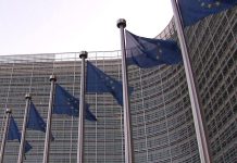 Comissão Europeia quer reduzir 90% das emissões de CO2 até 2040