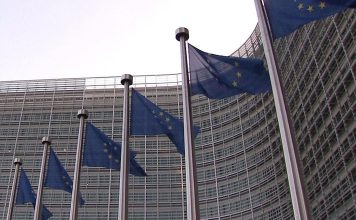 Irão: Proteger os civis e respeitar o direito internacional apelam os Presidentes do Conselho Europeu e da Comissão Europeia Irão: Proteger os civis e respeitar o direito internacional apelam os Presidentes do Conselho Europeu e da Comissão Europeia