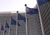 União Europeia aplica sanções a mais cinco pessoas que apoiam o complexo militar-industrial russo União Europeia aplica sanções a mais cinco pessoas que apoiam o complexo militar-industrial russo