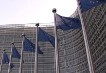 Colômbia: União Europeia apoia população afetada por sismo com 2,1 milhões de euros em assistência humanitária de emergência Colômbia: União Europeia apoia população afetada por sismo com 2,1 milhões de euros em assistência humanitária de emergência