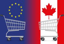 CETA