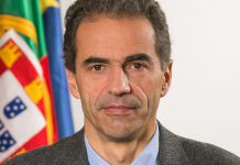 Manuel Heitor, MCTES