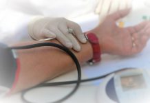 Anemia e infeção: a avaliação precoce pode ajudar os doentes