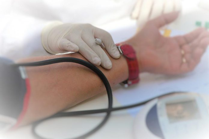 Médicos têm 2400 vagas para internato médico no SNS em 2024