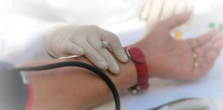 Hospital Lusíadas Beloura está a recrutar profissionais de saúde de diversos perfis