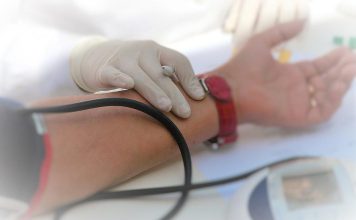 Hospital Lusíadas Beloura está a recrutar profissionais de saúde de diversos perfis