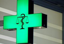 Saphnelo aprovado nos EUA para lúpus eritematoso sistémico em autoadministração