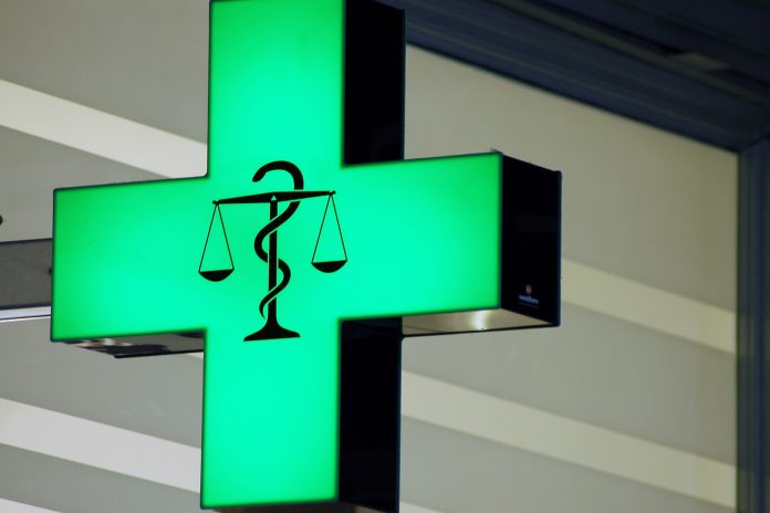 Saphnelo aprovado nos EUA para lúpus eritematoso sistémico em autoadministração