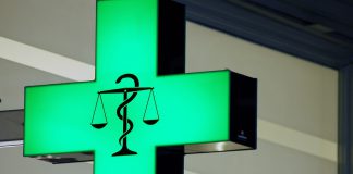 Planos de vacinação pediátrica não estão a ser cumpridos