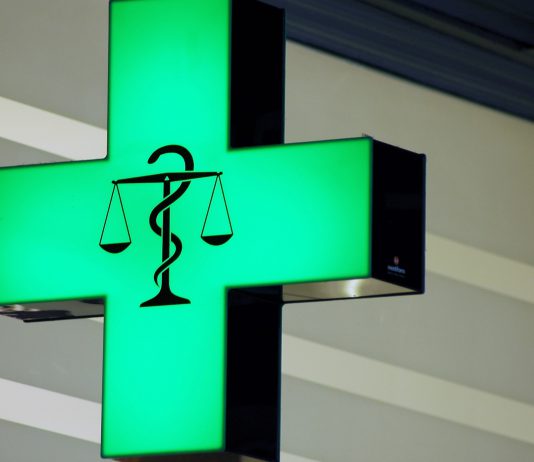 Planos de vacinação pediátrica não estão a ser cumpridos