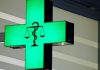 Medicamentos antirreumáticos podem prevenir doenças da tireoide