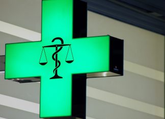 Medicamentos antirreumáticos podem prevenir doenças da tireoide