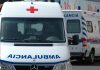 OMS alerta para aumento de casos de dengue e chicungunha