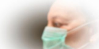 Gripe aumentou por maior circulação do vírus H3N2 não coberto pela atual vacina Gripe aumentou por maior circulação do vírus H3N2 não coberto pela atual vacina