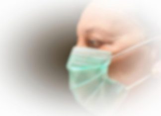 Gripe aumentou por maior circulação do vírus H3N2 não coberto pela atual vacina Gripe aumentou por maior circulação do vírus H3N2 não coberto pela atual vacina