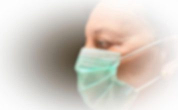 Gripe aumentou por maior circulação do vírus H3N2 não coberto pela atual vacina Gripe aumentou por maior circulação do vírus H3N2 não coberto pela atual vacina