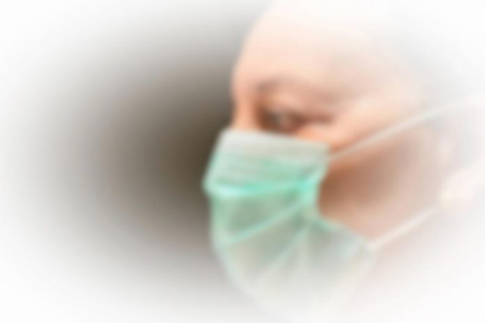 Gripe aumentou por maior circulação do vírus H3N2 não coberto pela atual vacina Gripe aumentou por maior circulação do vírus H3N2 não coberto pela atual vacina