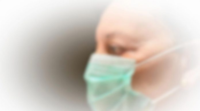 Epidemia de doença de Ébola tem potencial para maior disseminação e mais mortes Epidemia de doença de Ébola tem potencial para maior disseminação e mais mortes