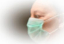 Hospital do Tâmega e Sousa limita mascaras cirúrgicas a uma por dia