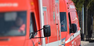 Comissão Europeia promove reunião do G7+ sobre segurança sanitária mundial