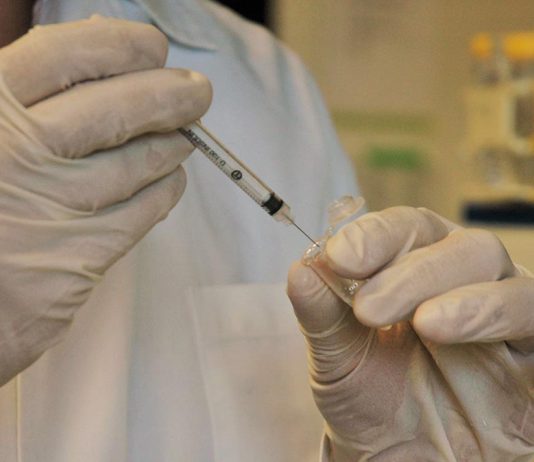 Moderna solicita autorização para introdução da vacina da gripe mRNA-1010 nos EUA, UE, Canadá e Austrália