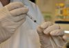Nova terapia personalizada para tratar melanoma mostra avanços no combate ao cancro