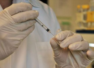 Nova terapia personalizada para tratar melanoma mostra avanços no combate ao cancro Nova terapia personalizada para tratar melanoma mostra avanços no combate ao cancro