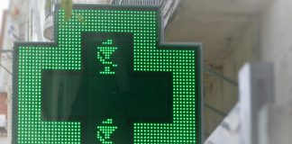 Tezspire autorizado nos EUA para tratar rinossinusite crónica com pólipos nasais