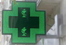 Regime perioperatório Imfinzi para cancro gástrico e gastroesofágico aguarda autorização da Comissão Europeia