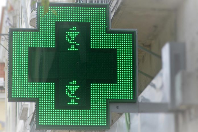 Falta de diagnóstico no caso do Angioedema hereditário continua um desafio Falta de diagnóstico no caso do Angioedema hereditário continua um desafio