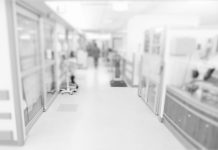 Dispositivo de ultrassom para tratar cálculos renais de forma não invasiva aprovado nos EUA