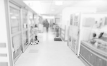 Dispositivo de ultrassom para tratar cálculos renais de forma não invasiva aprovado nos EUA