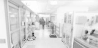 Roupas podem tornar-se inteligentes e protegerem a saúde