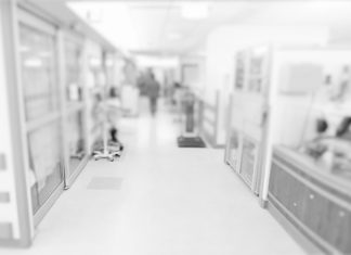 Roupas podem tornar-se inteligentes e protegerem a saúde