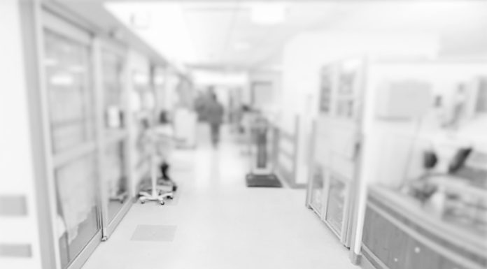 Roupas podem tornar-se inteligentes e protegerem a saúde