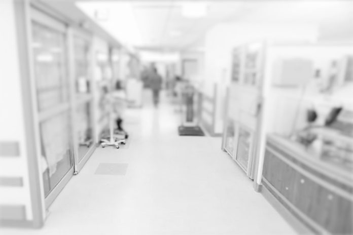 Roupas podem tornar-se inteligentes e protegerem a saúde