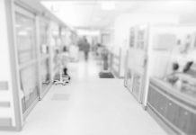 OMS quer diminuir mortes de doentes devido a erros durante o tratamento