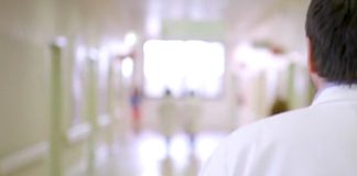 Cancro da próstata: algumas perguntas frequentes