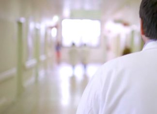 Cancro da próstata: algumas perguntas frequentes
