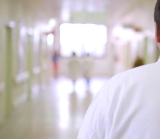 Cancro da próstata: algumas perguntas frequentes