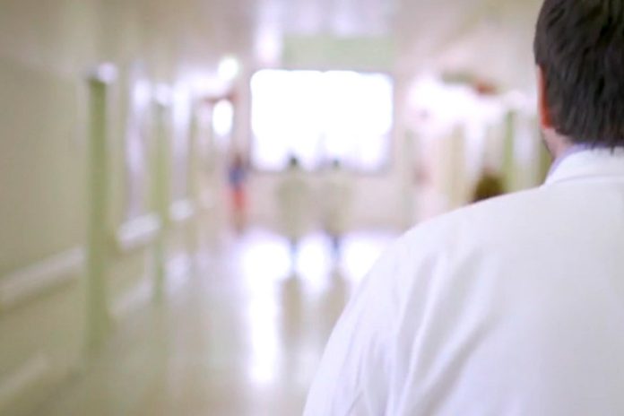 ULS Almada-Seixal aumenta consultas e cirurgias em 2025 e mais integração e investimentos em inovação