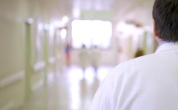 Hemofilia: o diagnóstico é o primeiro passo para o cuidado