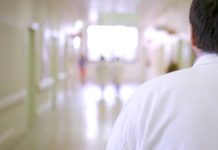 Sistema de inteligência artificial vai ajudar a identificar problemas cardíacos a partir de eletrocardiogramas Sistema de inteligência artificial (IA) vai ajudar a identificar problemas cardíacos a partir de eletrocardiogramas